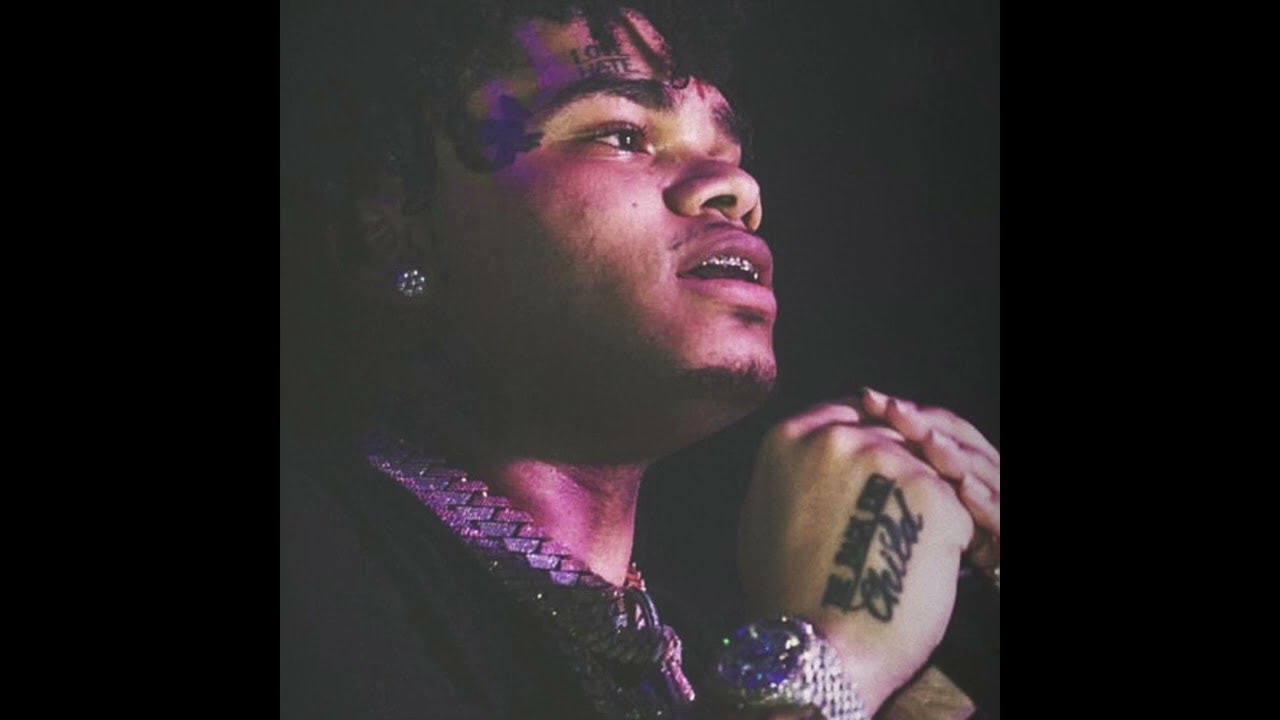 NoCap Type Beat 