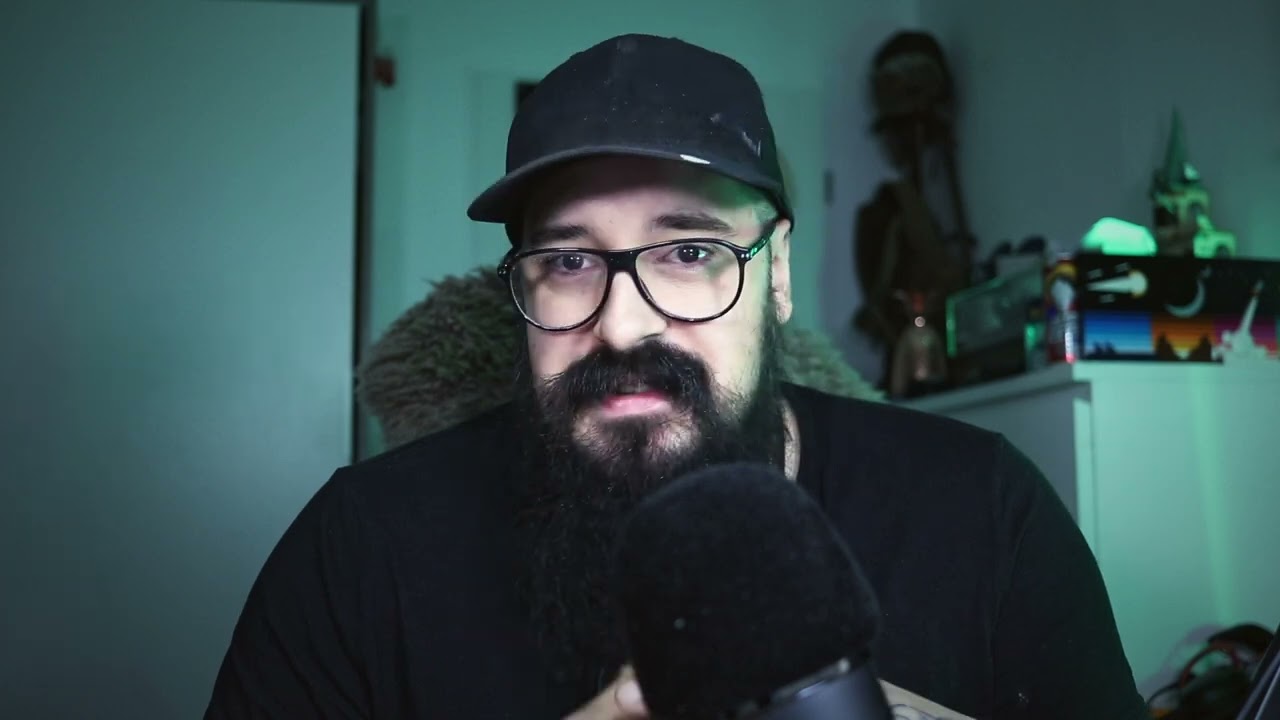 Messer-Montag: Wie der Bumms in Zukunft weiter geht!