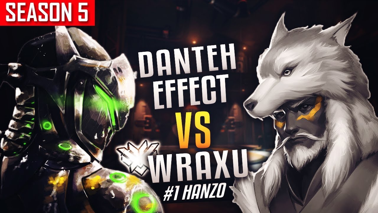 18 DRAGONBLADE KILLS IN 12 MINS - Danteh ft. EFFECT Bullying WRAXU
