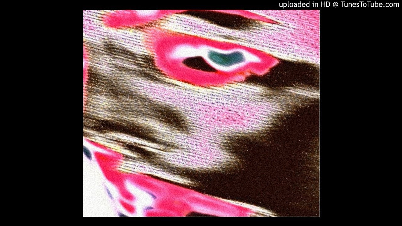 (FREE) *HARD* Playboi Carti + Pierre Bourne 