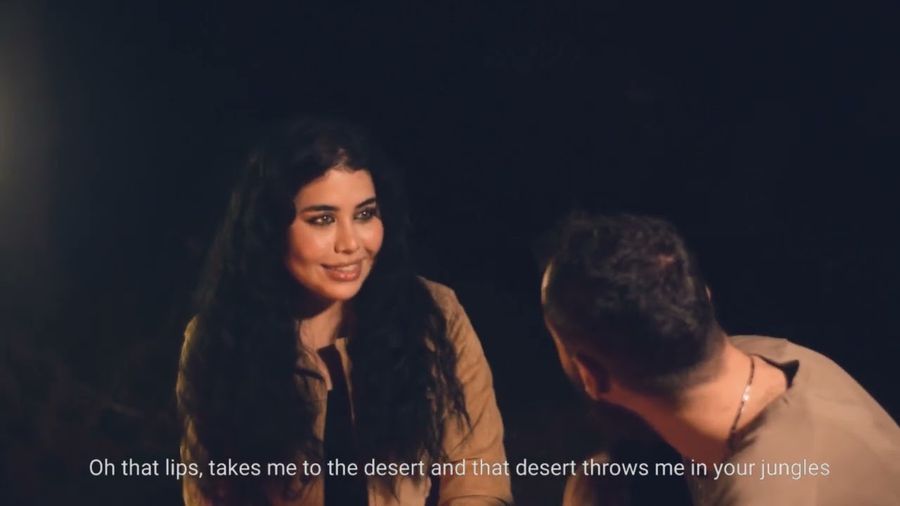 متلك ما مرق - علي شوقي Mtlek ma marak - ali shawqe