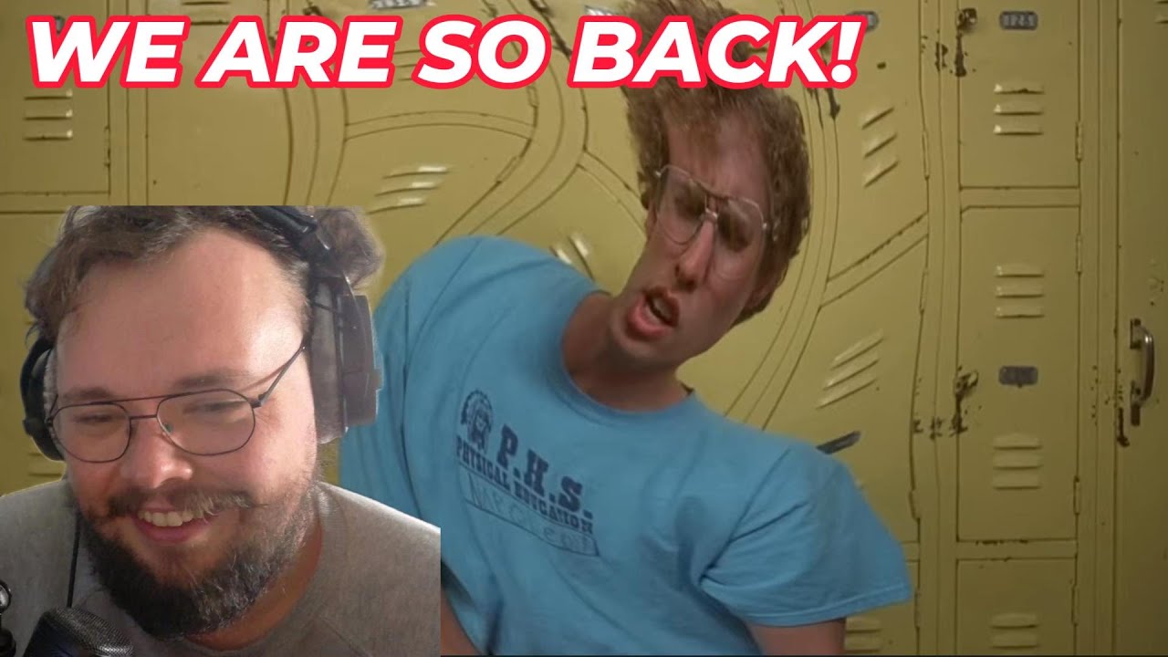 ODOGG REACTS - DOUBLE YT PEWP YTP'S REACTION
