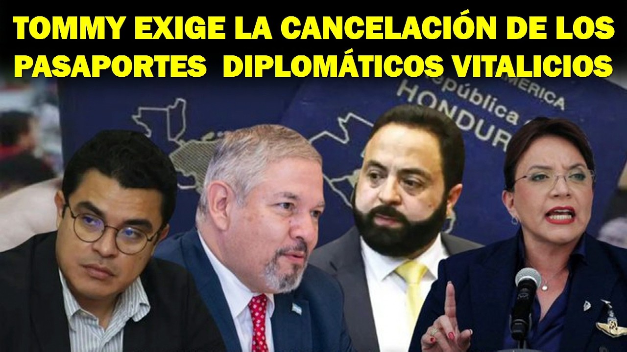 Política, Gobierno y Estado 06 DE MARZO DEL 2026