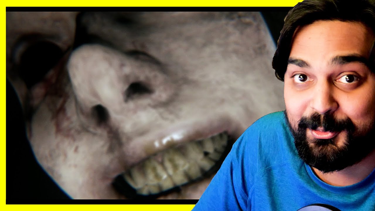 Please Let Silent Hill Die...