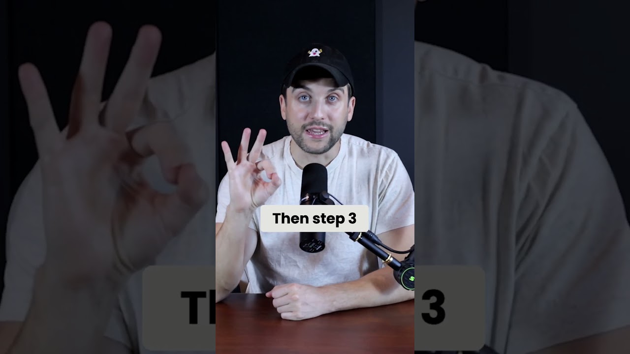 &ldquo;How do I find ghostwriting clients&rdquo;