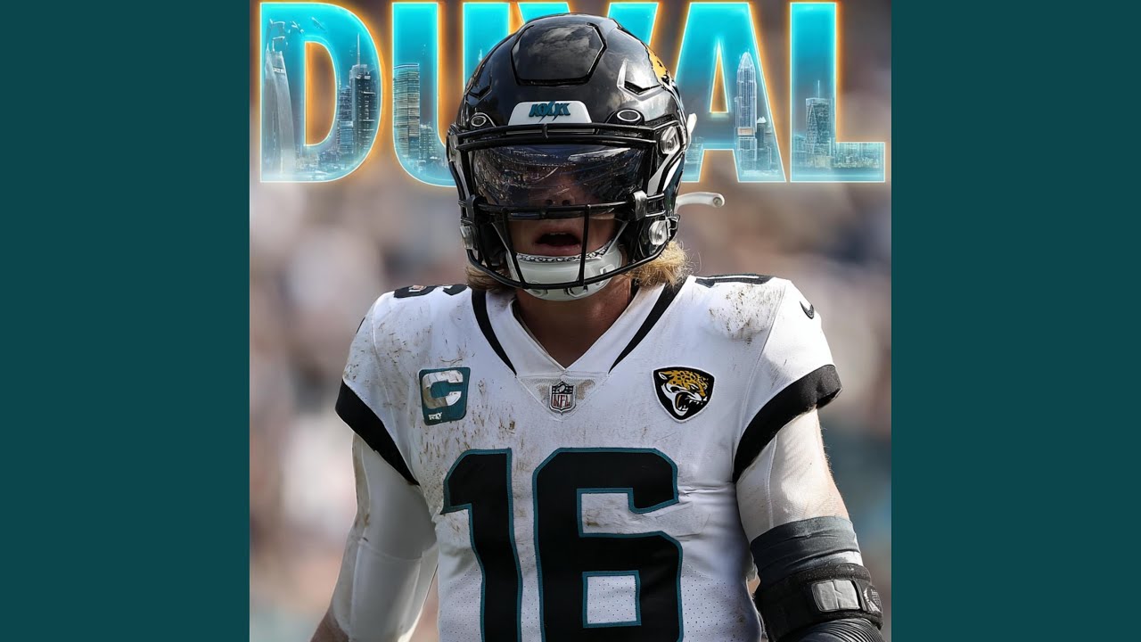 DUUUVAL