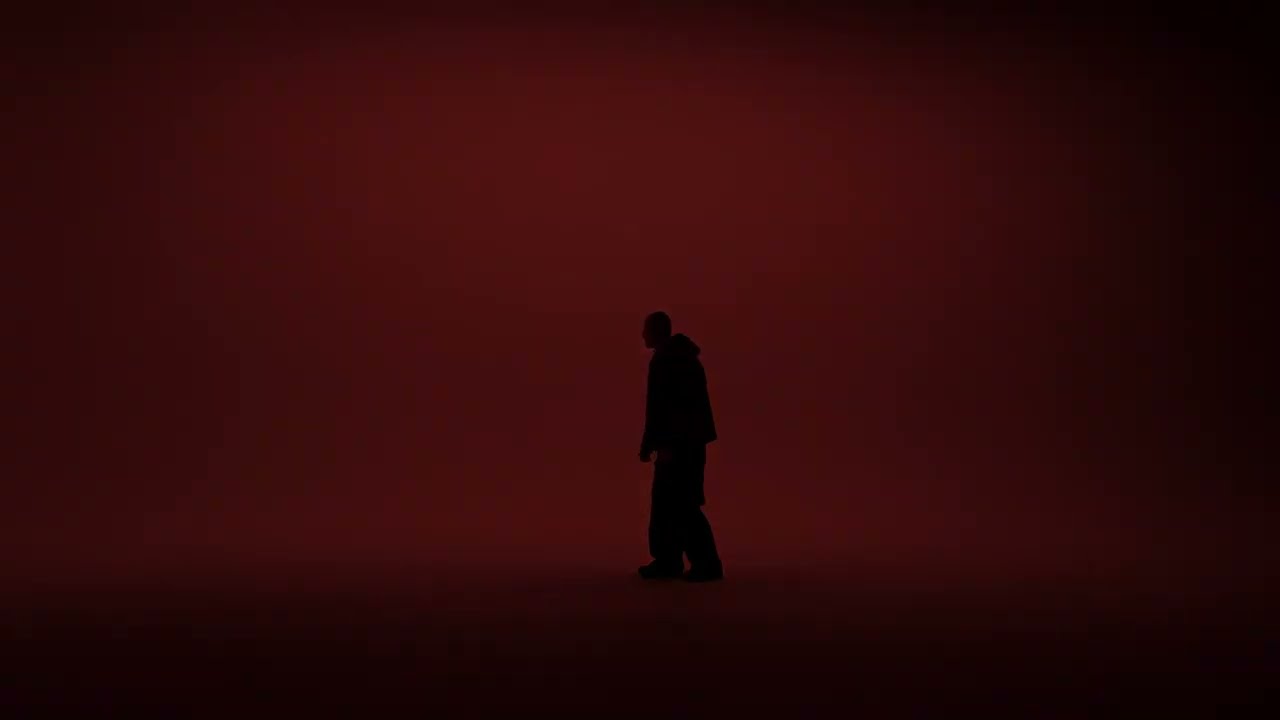 Victor Leksell - Tid & Tro