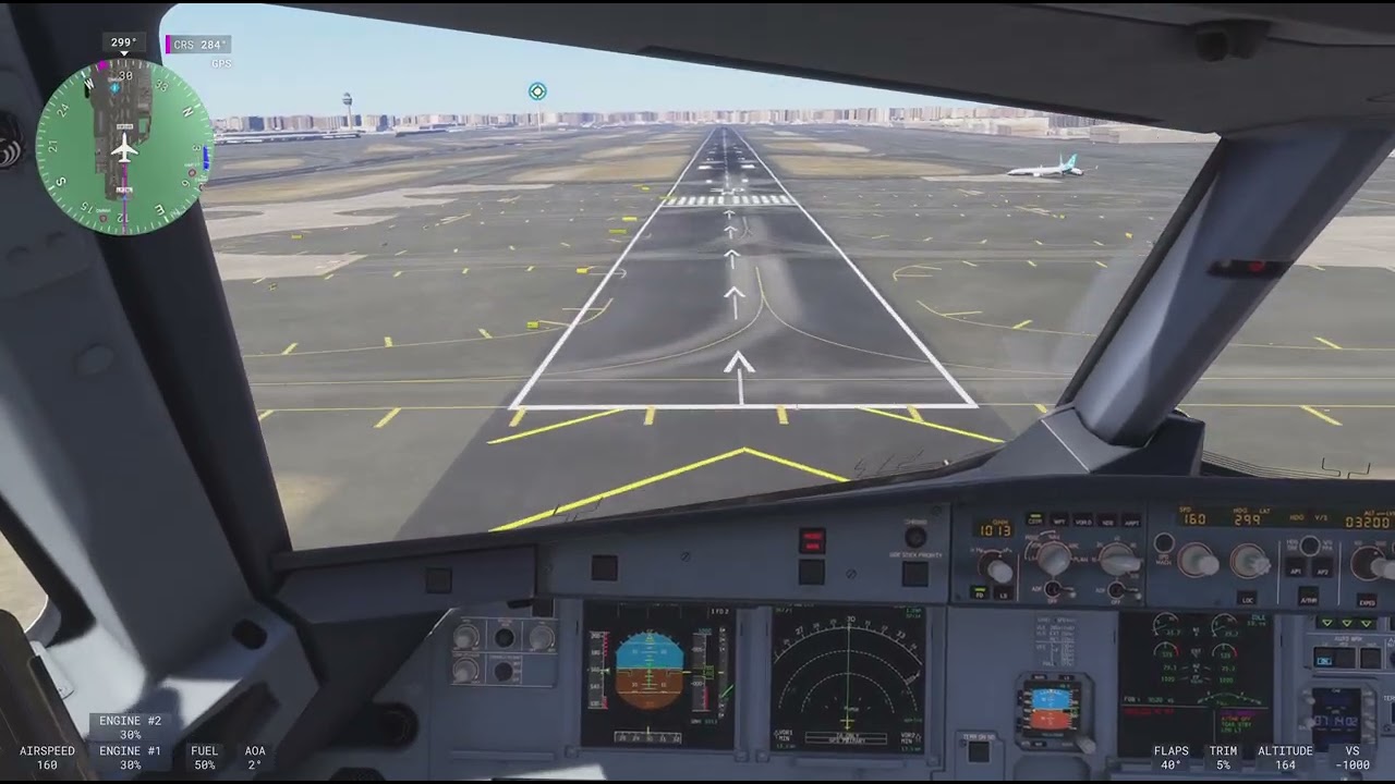 Microsoft Flight Simulator 2024_20260216101502