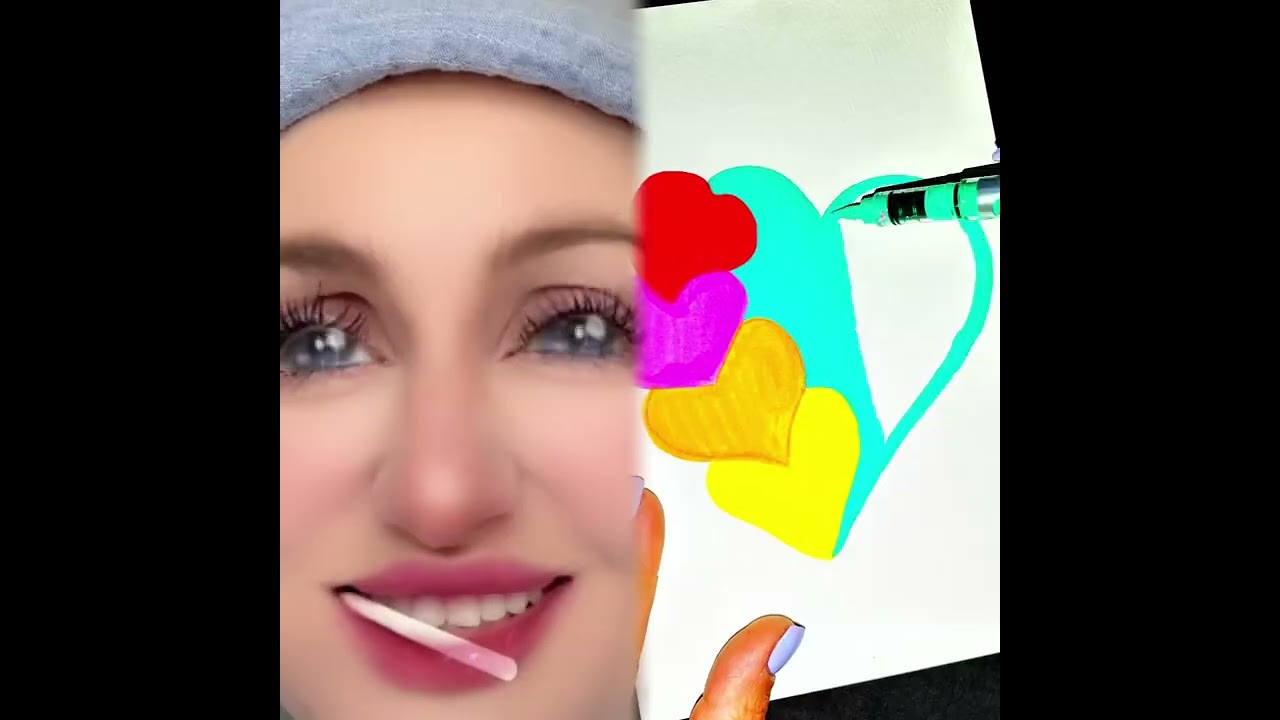 #pov #skit #funny #acting #story#fyp #foryou#foryoupage #fypシ #fypage #duet #viral #tools