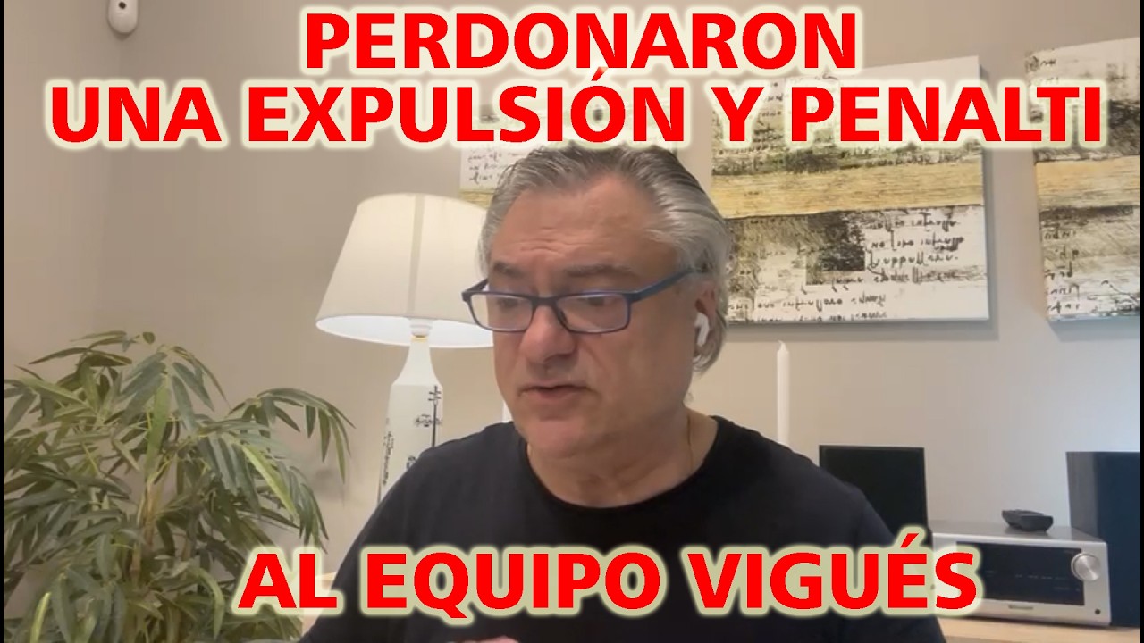 😱🚨‼️AL MADRID “NUNCA” SE LE PUEDE DAR POR MUERTO‼️🚨🤷🤷