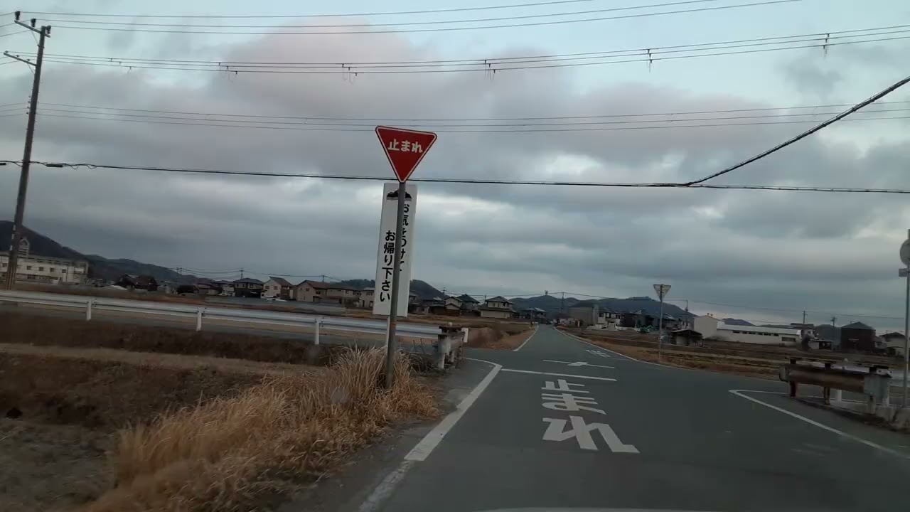 2026年2月7日