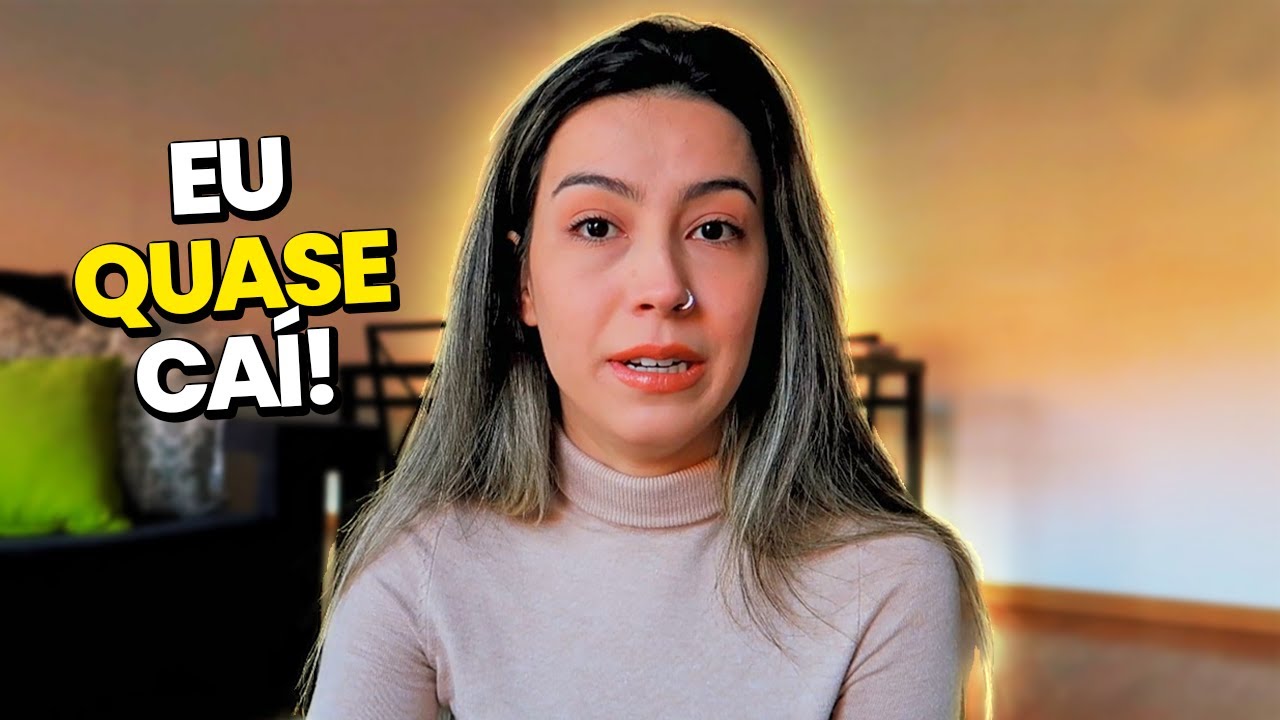 ALERTA! O QUE ESTÁ ACONTECENDO AO ALUGAR CASAS NA ESPANHA