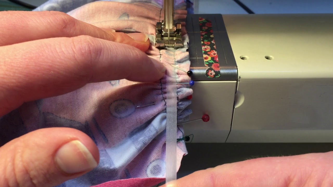 Studio Dotter over Rimpelen deel 2