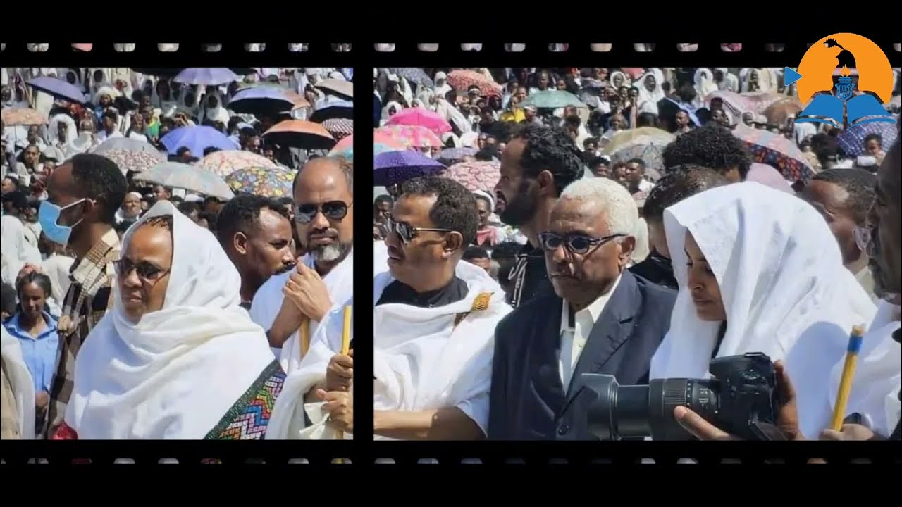 ጥምቀት_ማይጨው 2018 ዓ.ም