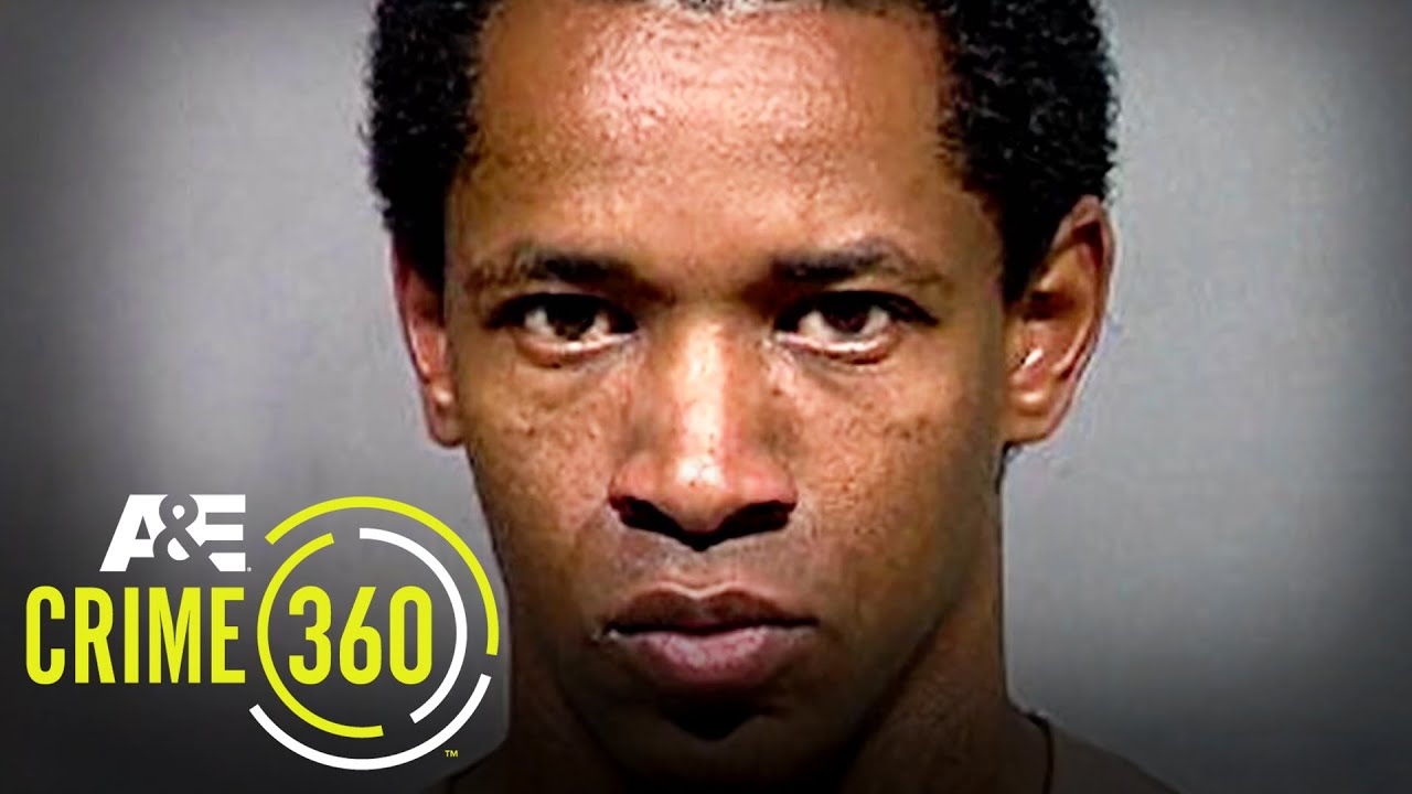 DC Sniper&rsquo;s Ex-Wife Speaks Out on the Aftermath | Monster in My Family | Crime 360