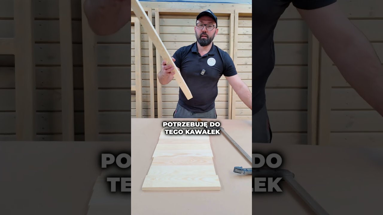 Zaoszczędz kasę i czas