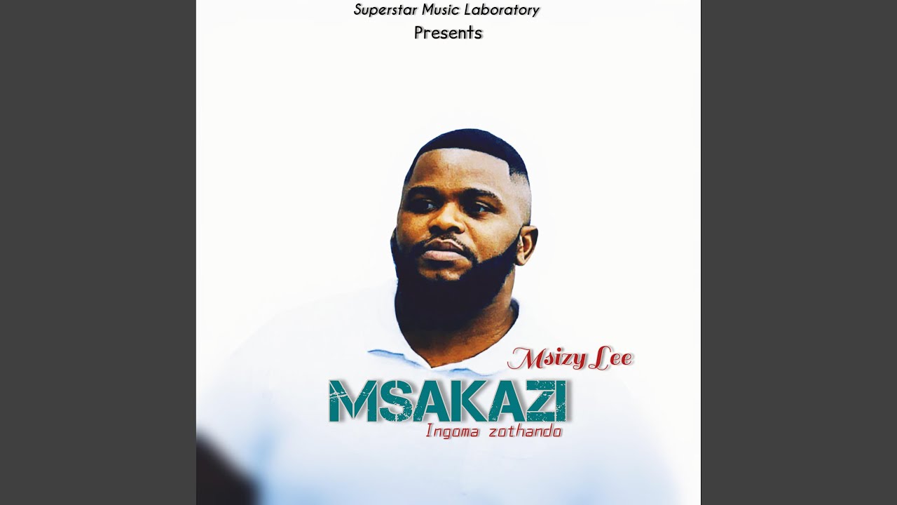 Msakazi (ingoma zothando)