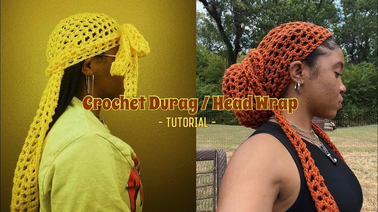 Быстрый и простой 