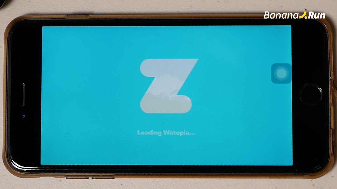 แนะนำการใช้งาน Zwift Run วิ่งในโลกจำลอง อย่างเจ๋ง !!!