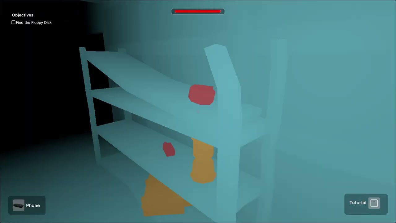 Echo City (Beta Test) - POLIMI Game Collective