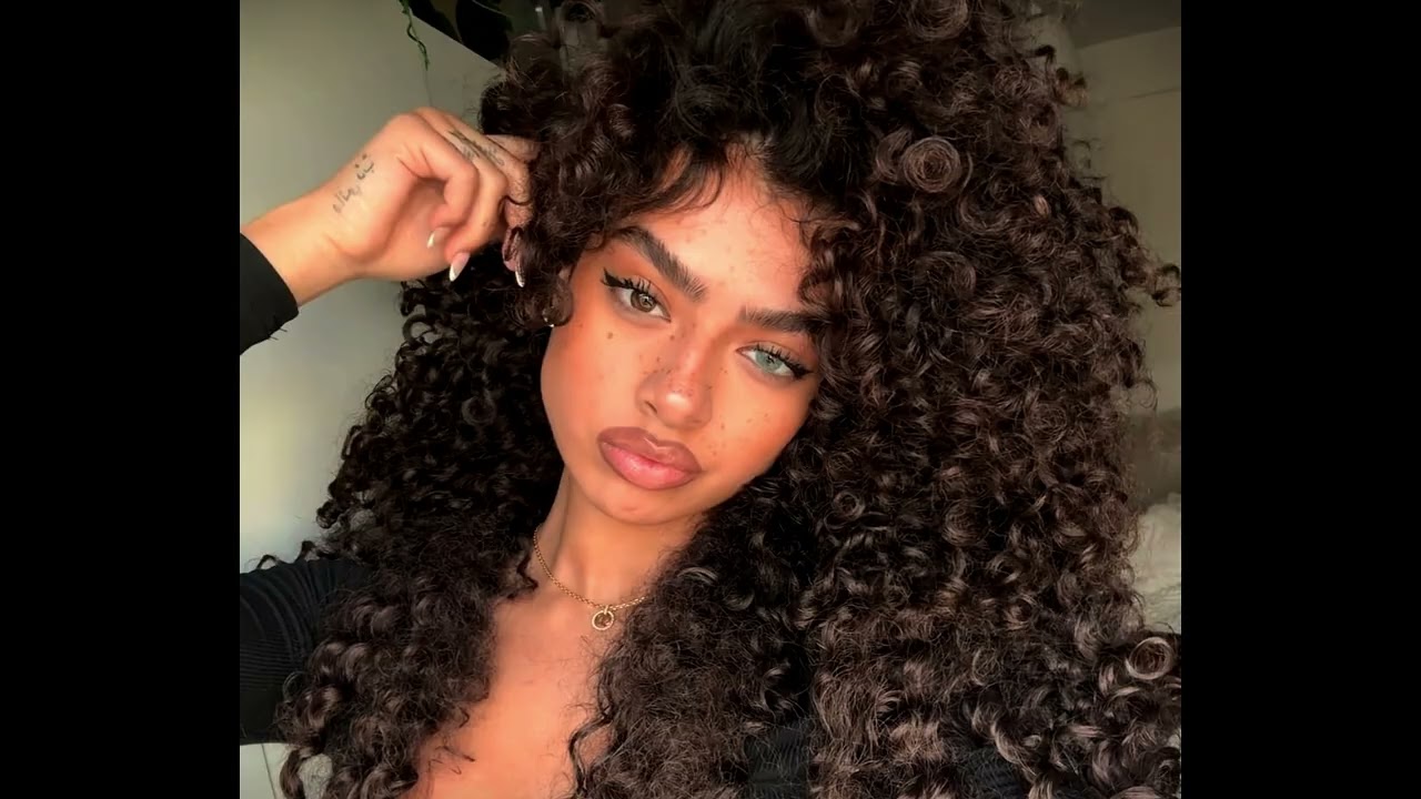 (FREE) Hunxho x NoCap x R&B Type Beat - 