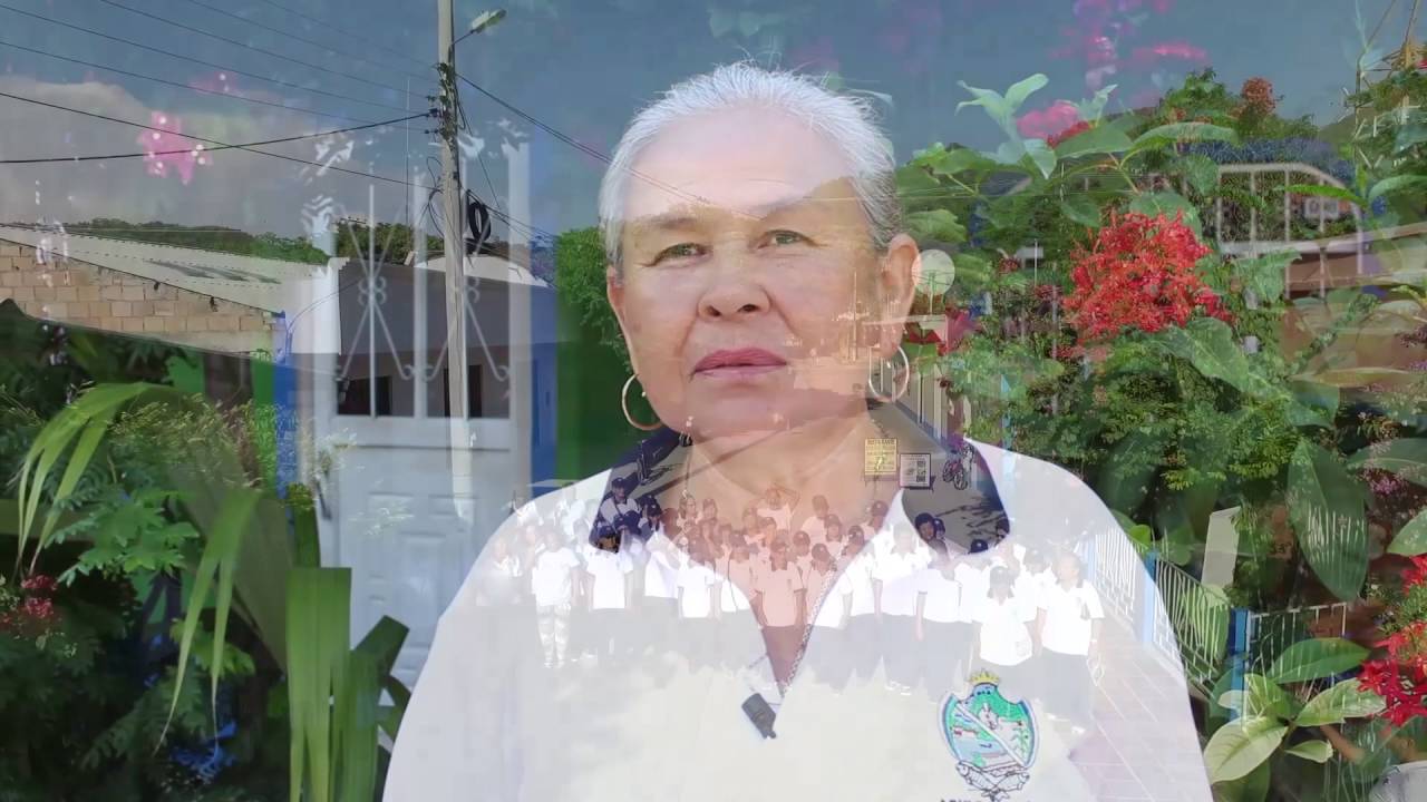 Video Guataqui