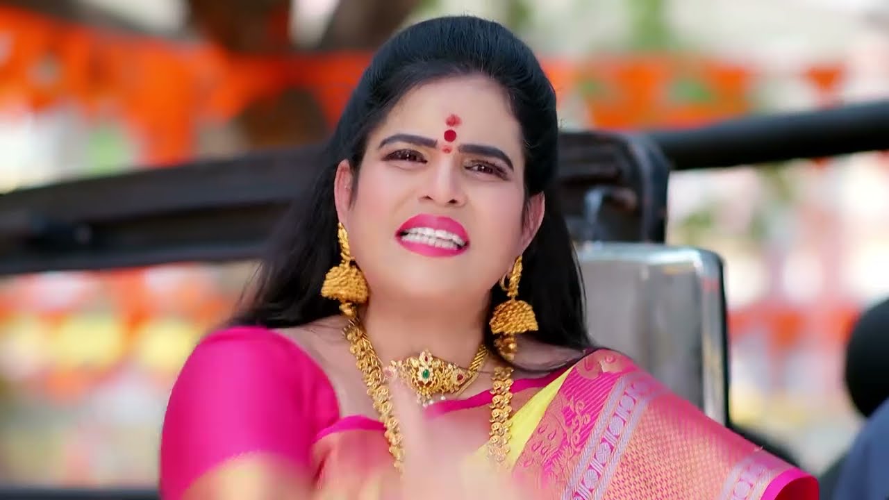 ఎవరైనా వచ్చి కాపాడితే బాగుండేది | Mukkupudaka | Full Episode 177 | Zee Telugu | 02 Feb 2023