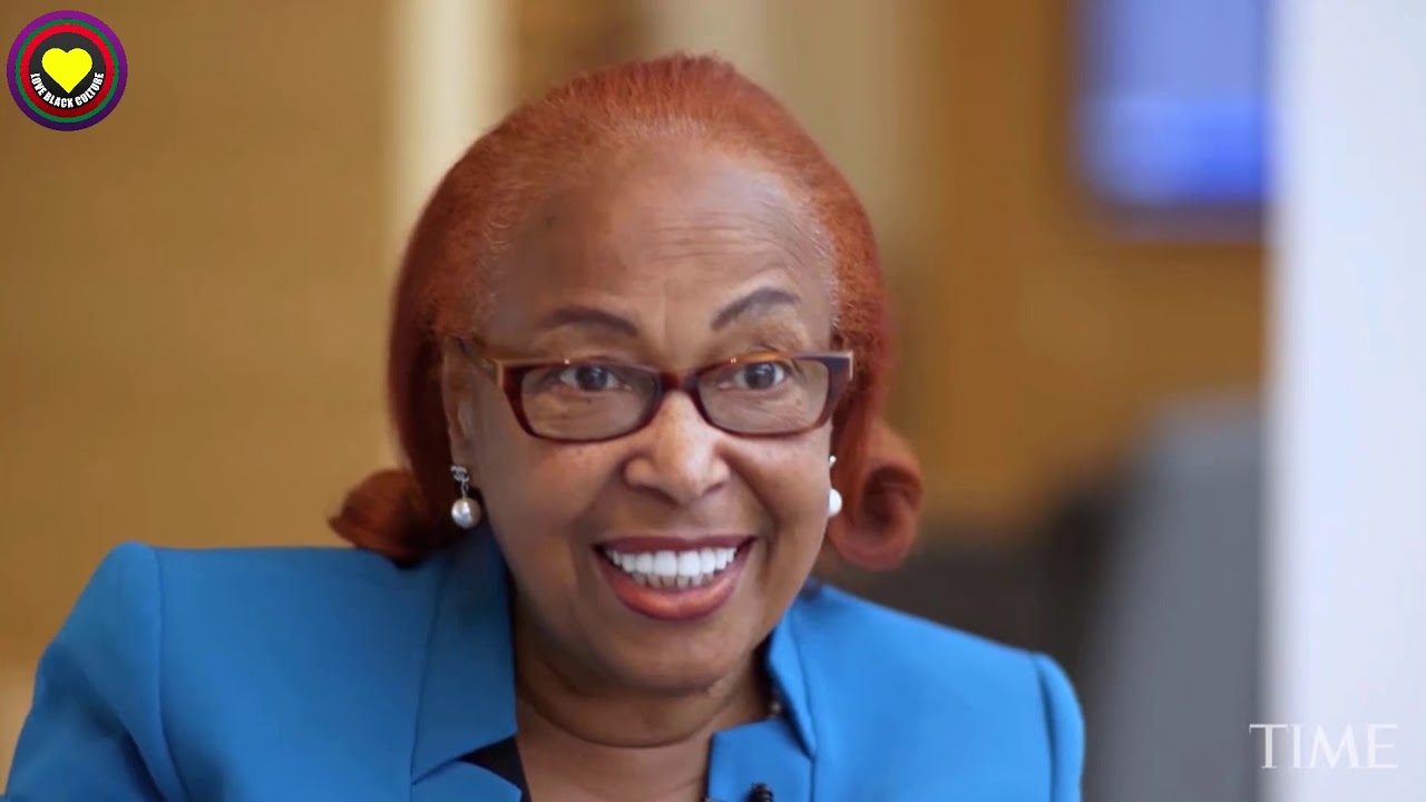 Top 10 Black Doctors