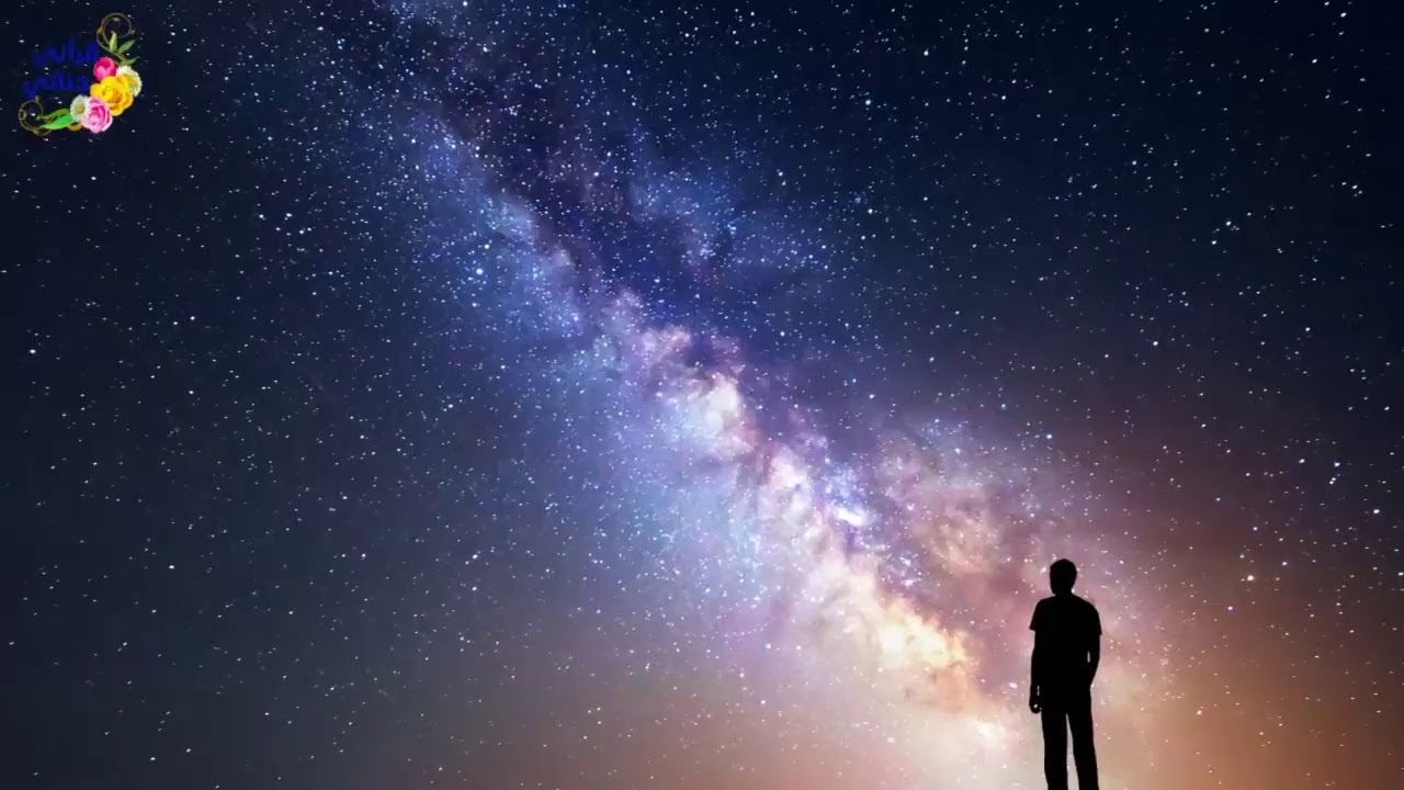 (39) قصص واقعية مؤثره جدا عن الصدقة والدعاء