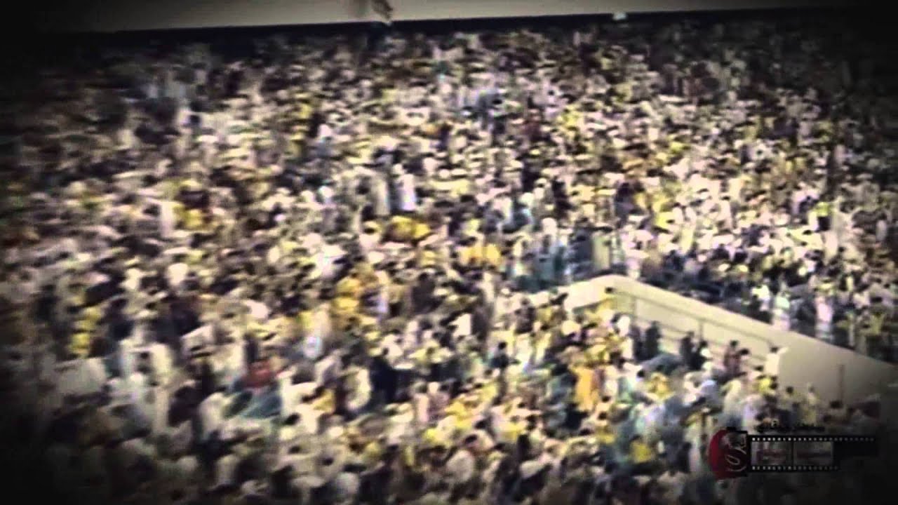 شيلة كتيبه كحيلان | كلمات فهد السوادي اداء عبدالله التميمي ..