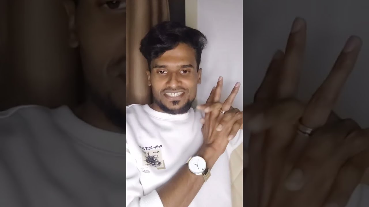 ചാറ്റ് വിത്ത് ഫിറോസ് ലേക്ക് എല്ലാവർക്കും ഹാർദ്ദവമായ സ്വാഗതം 🥰#ep100
