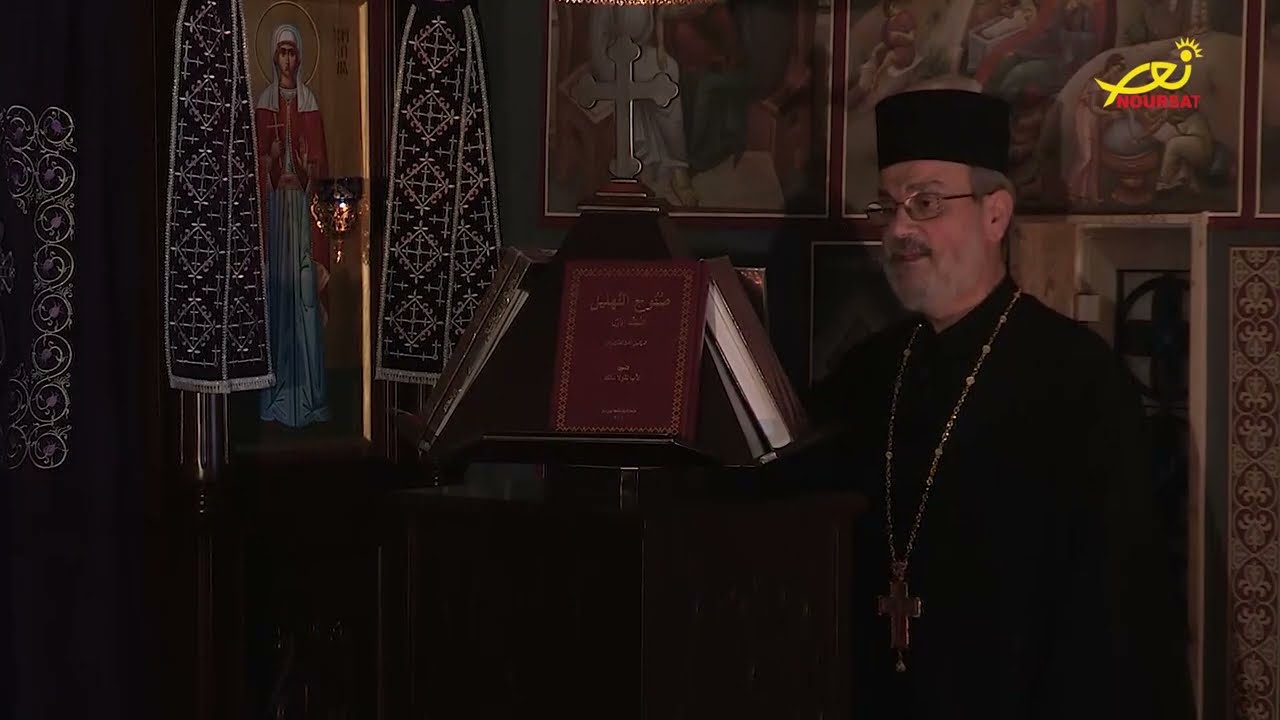 يا رب القوات