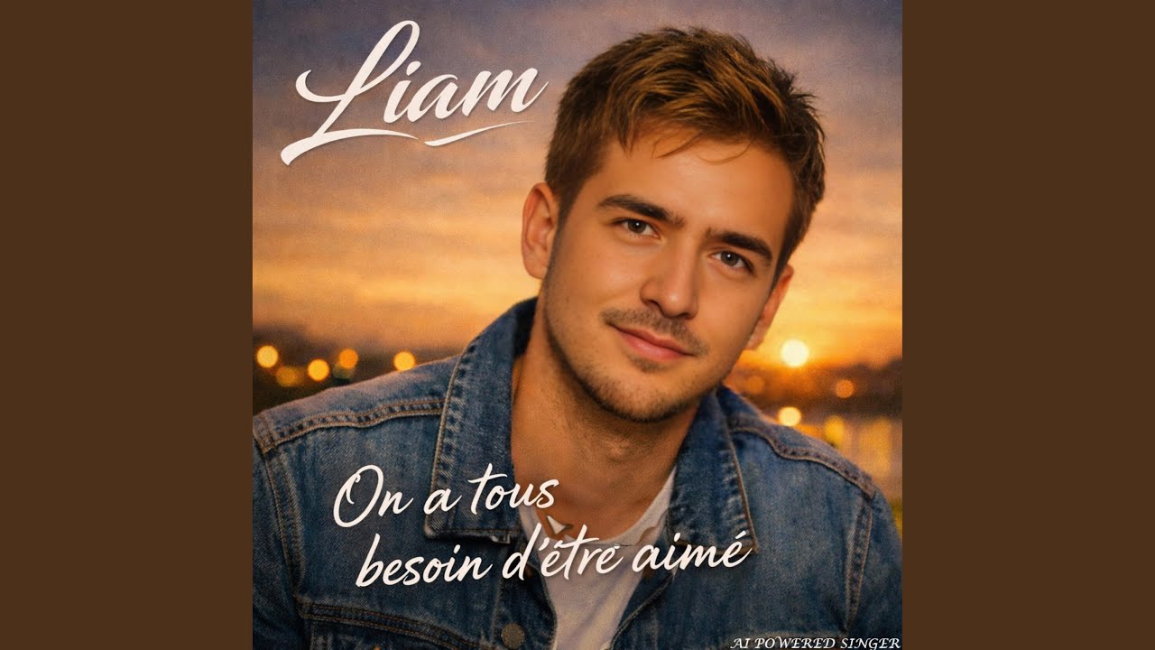 On a tous besoin d’être aimé