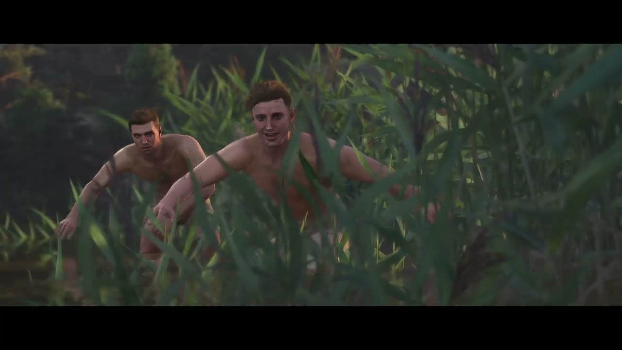 Kingdom Come: Deliverance II | Part 3 – Bozhena (Hardcore + All Debuffs)