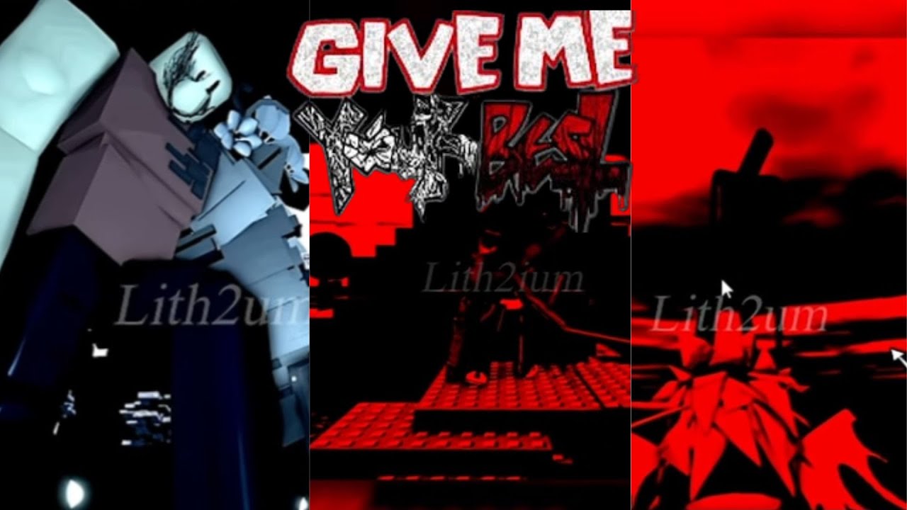 This ARG based horror game SHOCKED me