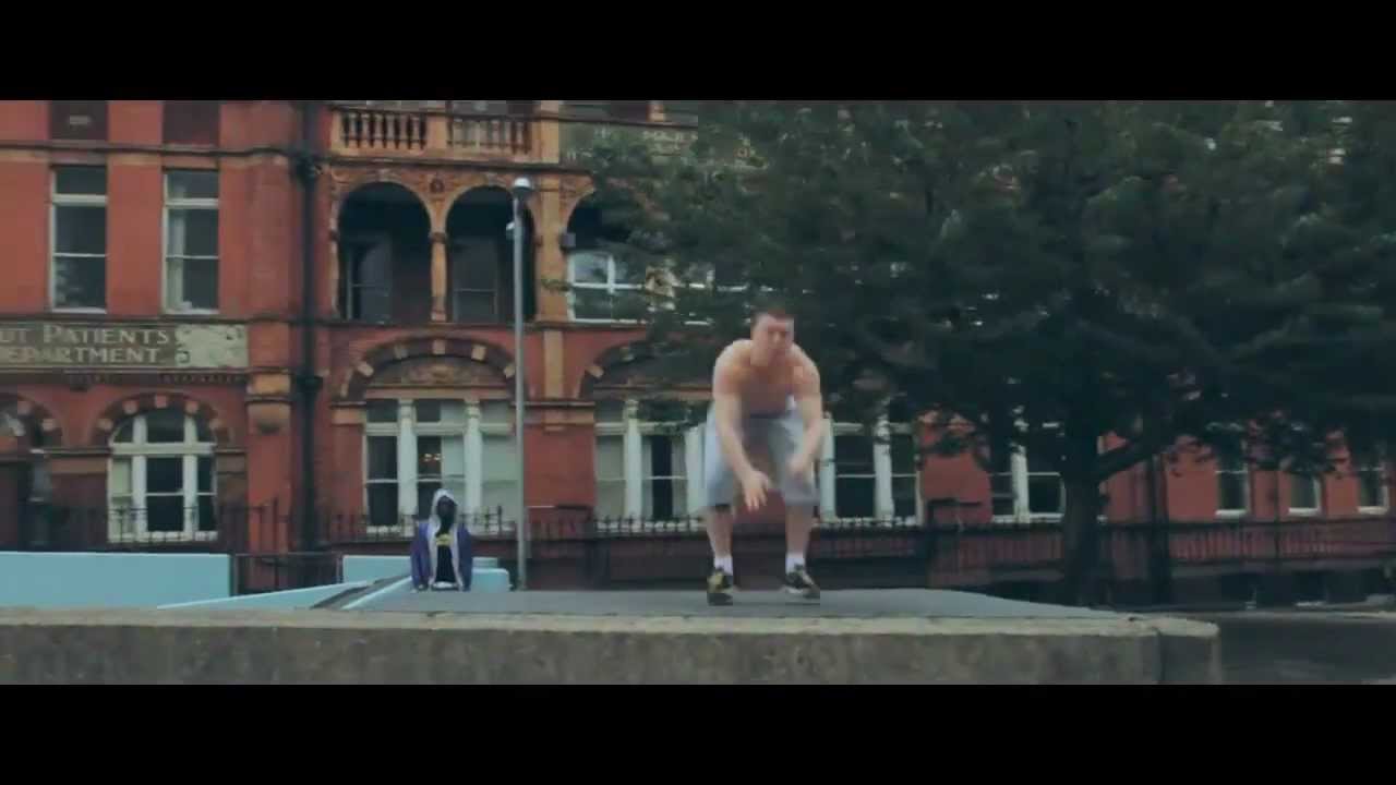 Tim 