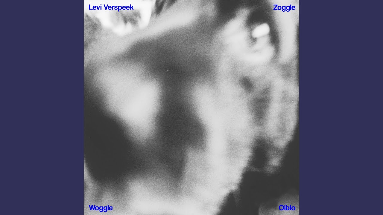 Woggle