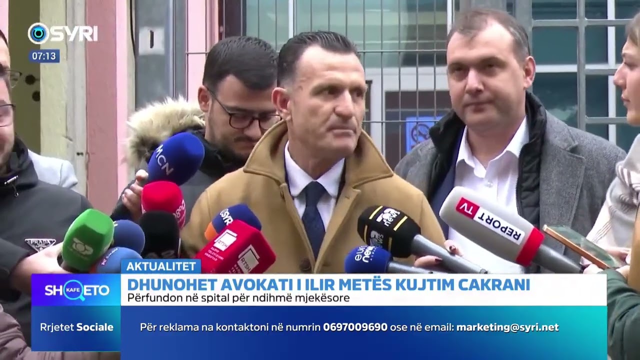 Përplasja SPAK-Qeveri: 1.2 miliardë euro në lojë dhe beteja për Imunitetin e Belinda Ballukut
