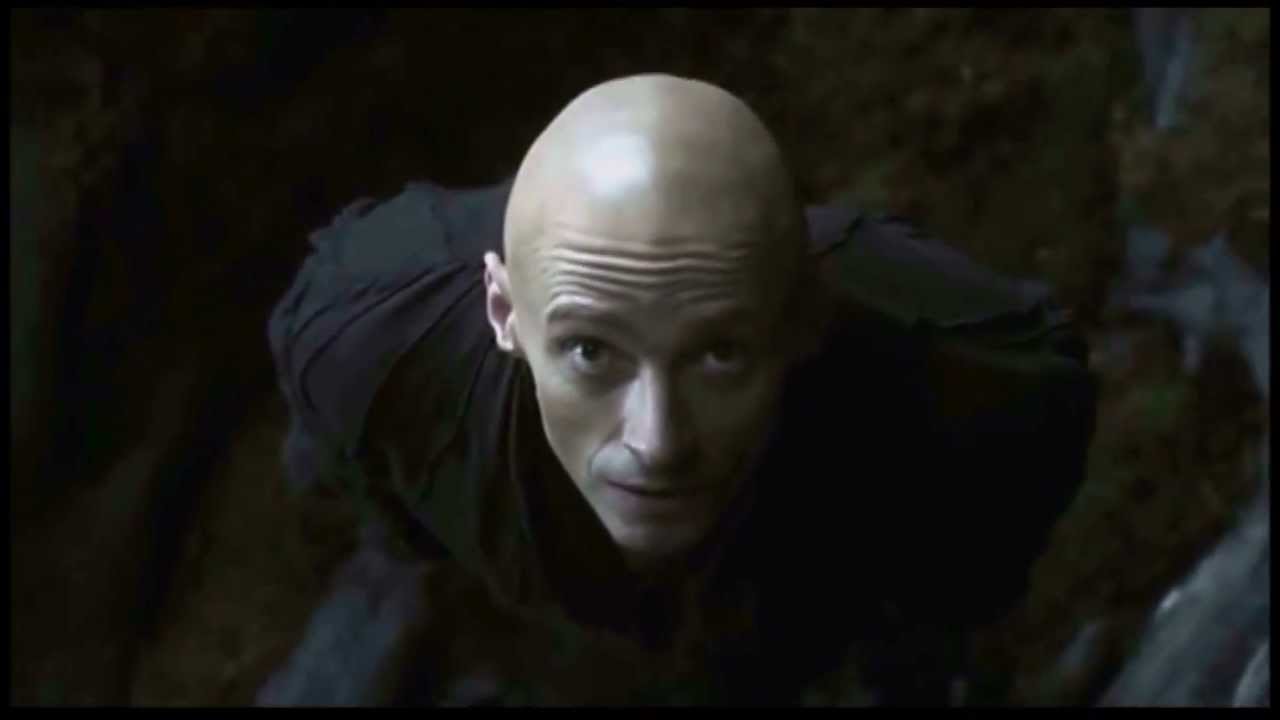 The Silver Surfer Teaser Trailer - Marvel | HD