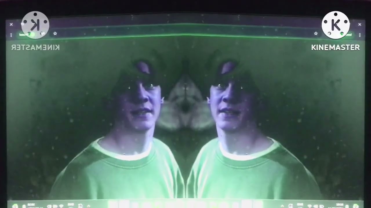 Preview 2 Videos Extended^5