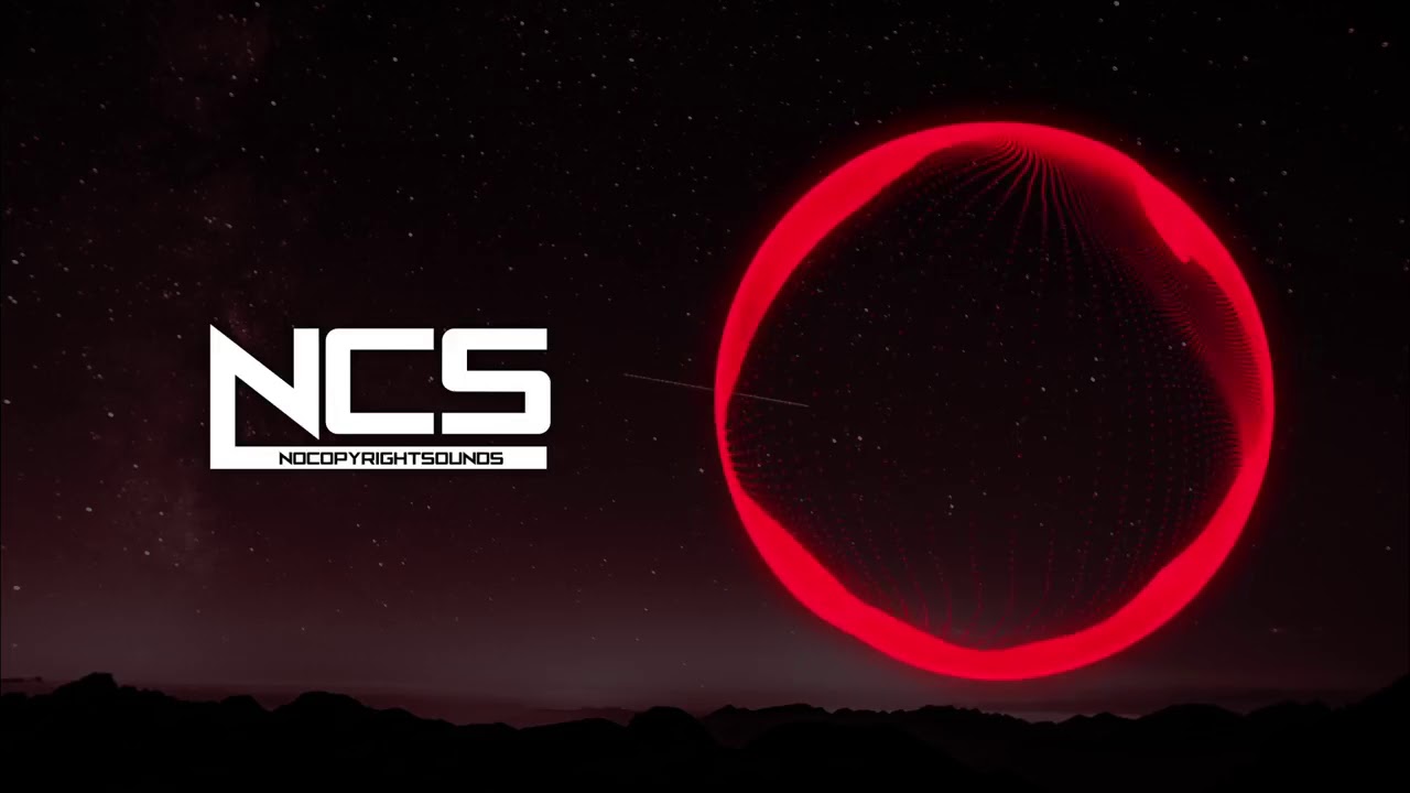 T & Sugah   Sleepless feat  MVE NCS Release