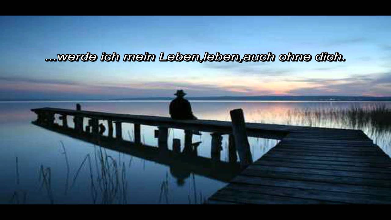 True Love-wahre Liebe...?
