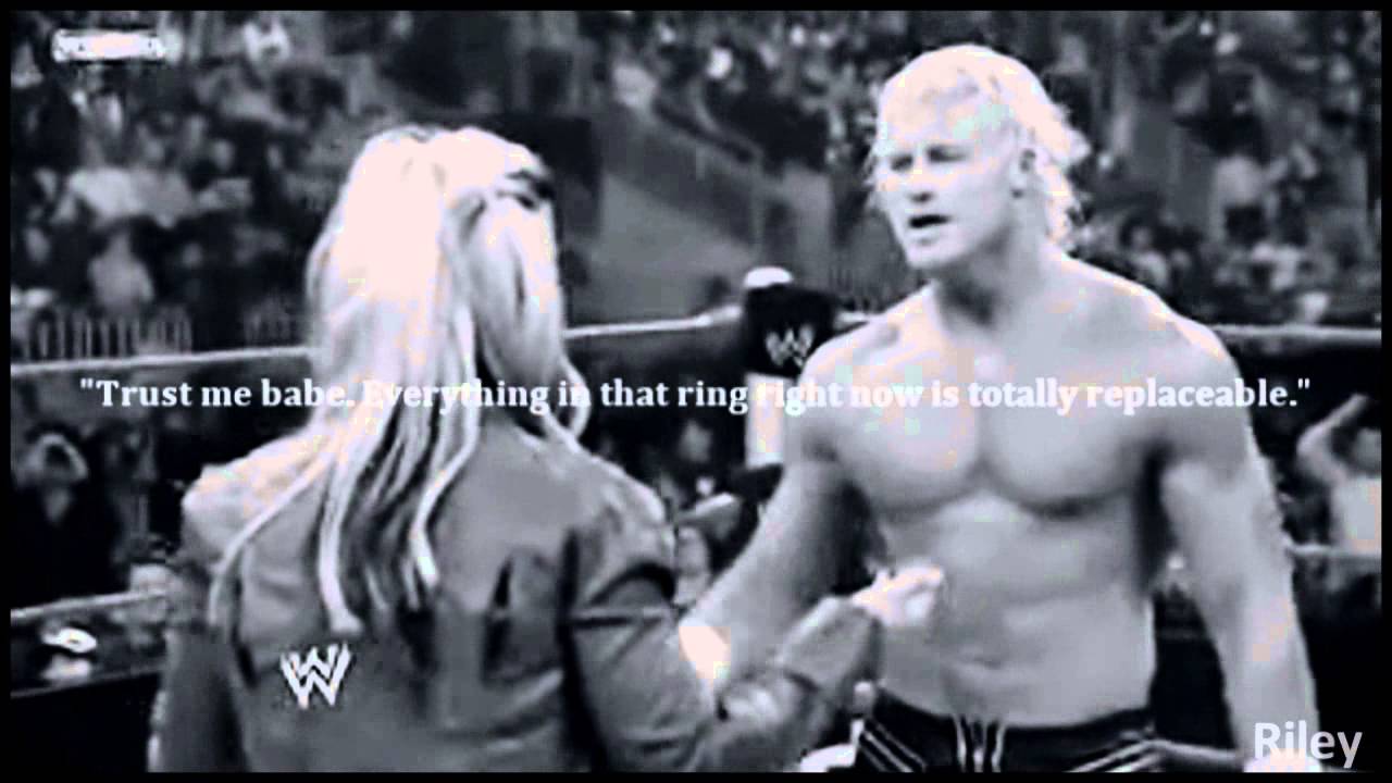 aj/dolph/kaitlyn | 