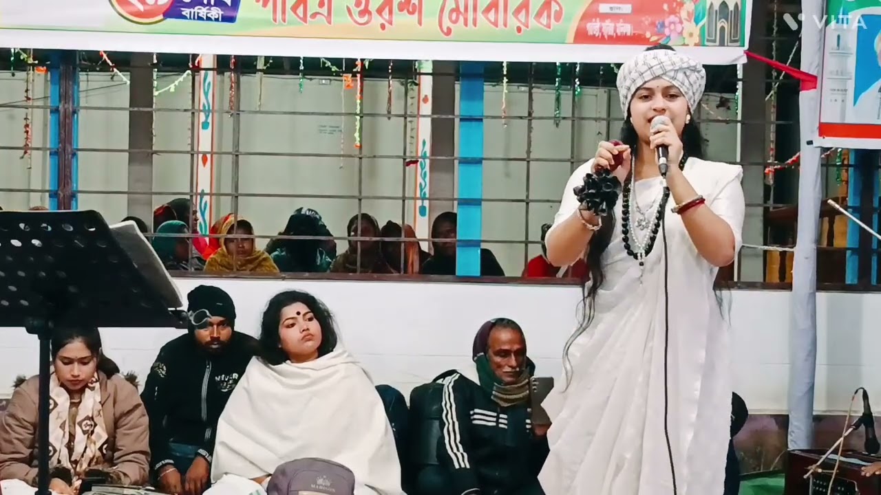 ক্ষ্যাপা মিম।নইলে মোট দশা কি এমন হয়। #lalon #bangla gan#valo gan#new sons.
