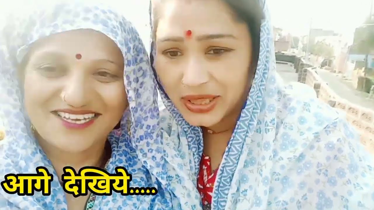  चमकुल उजाला की हुई लड़ाई ननंद से || ससुराल छोड़ कर यहां क्यों डली है@ShivaniKumariOfficial 