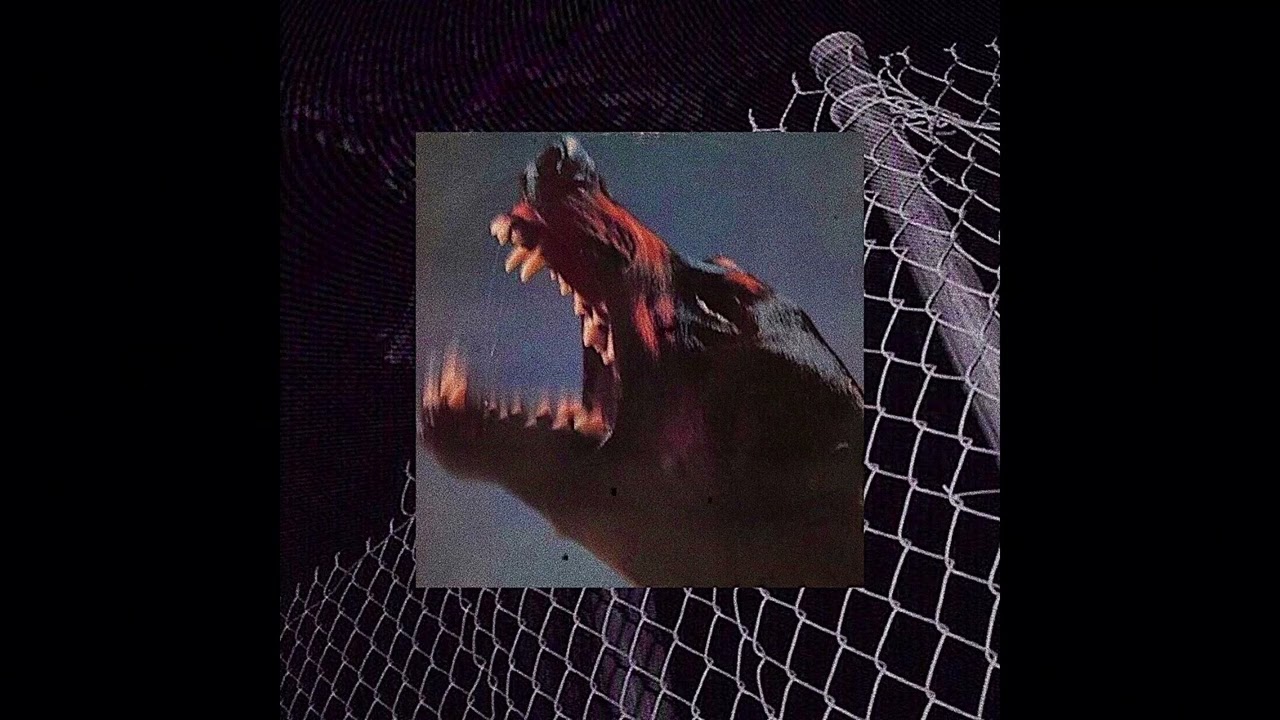 [FREE] GRUNGE X ALTERNATIVE ROCK Type beat 