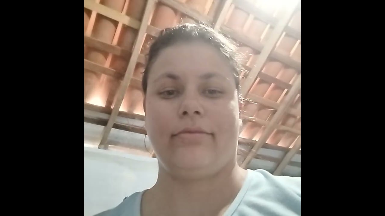 Bolo de guaraná sem leite