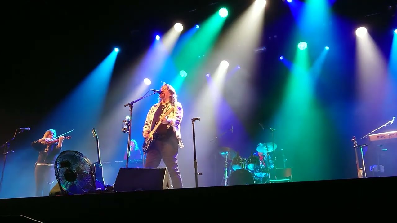 MUSIC OF ELO BY PHIL BATES - ROCK AND ROLL IS KING #ROCKANDROLLISKING #musicofelo