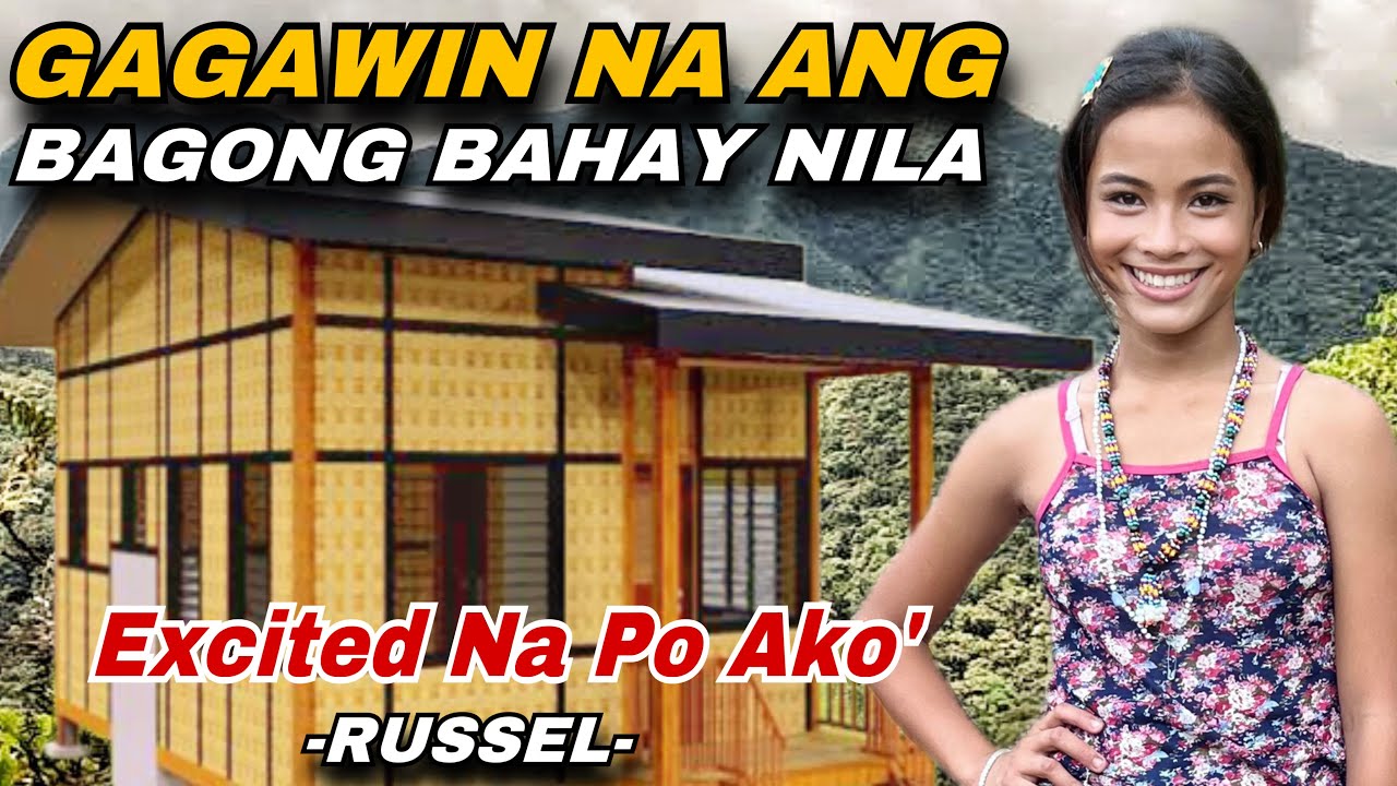 PART 3 ANG KATUTUBONG MUKANG HAPONESA SA KABUNDUKAN ANG GANDA NIYA