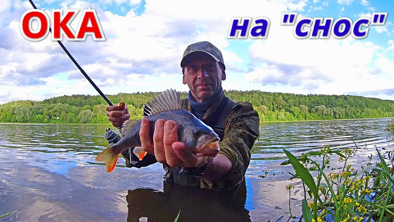 Проводка на 